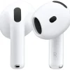 Apple AirPods 4