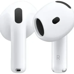 Apple AirPods 4