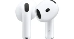 Apple AirPods 4