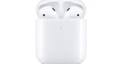 Apple AirPods (2. Generation)