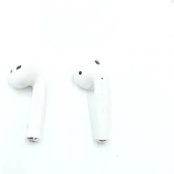 Apple AirPods (2. Generation)