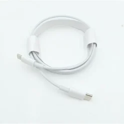 Apple AirPods (2. Generation)