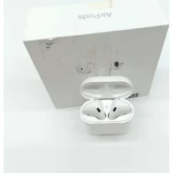 Apple AirPods (2. Generation)