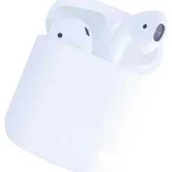 Apple AirPods (2. Generation)