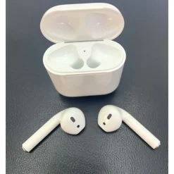 Apple AirPods (2. Generation)
