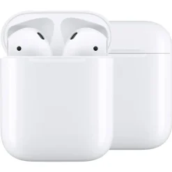 Apple AirPods (2. Generation)