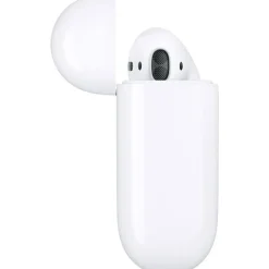 Apple AirPods (2. Generation)