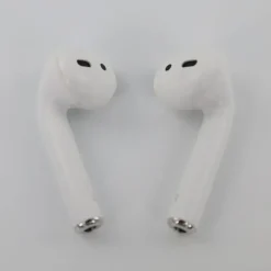 Apple AirPods (2. Generation)