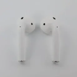 Apple AirPods (2. Generation)
