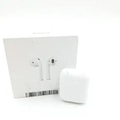 Apple AirPods (2. Generation)