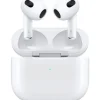 Apple AirPods (3. Generation)