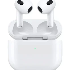 Apple AirPods (3. Generation)