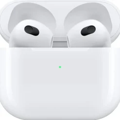 Apple AirPods (3. Generation)
