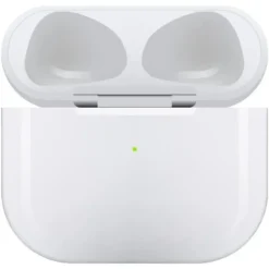 Apple AirPods (3. Generation)