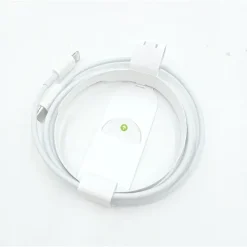 Apple AirPods (3. Generation)