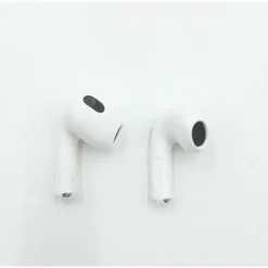 Apple AirPods (3. Generation)