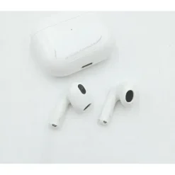 Apple AirPods (3. Generation)
