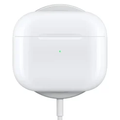 Apple AirPods (3. Generation)