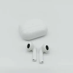Apple AirPods (3. Generation)