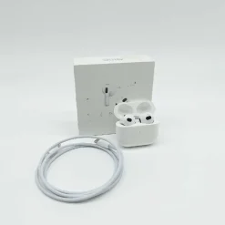 Apple AirPods (3. Generation)