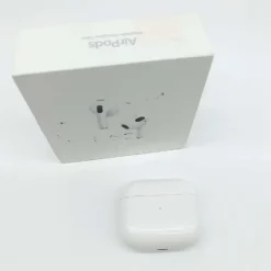 Apple AirPods (3. Generation)