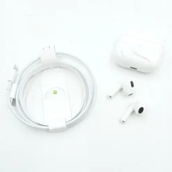 Apple AirPods (3. Generation)