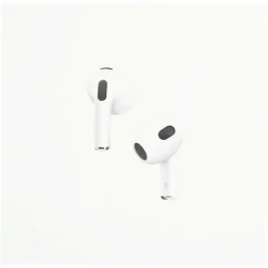 Apple AirPods (3. Generation)