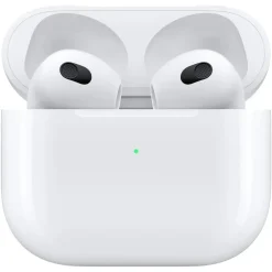 Apple AirPods (3. Generation)
