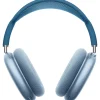 Apple AirPods Max