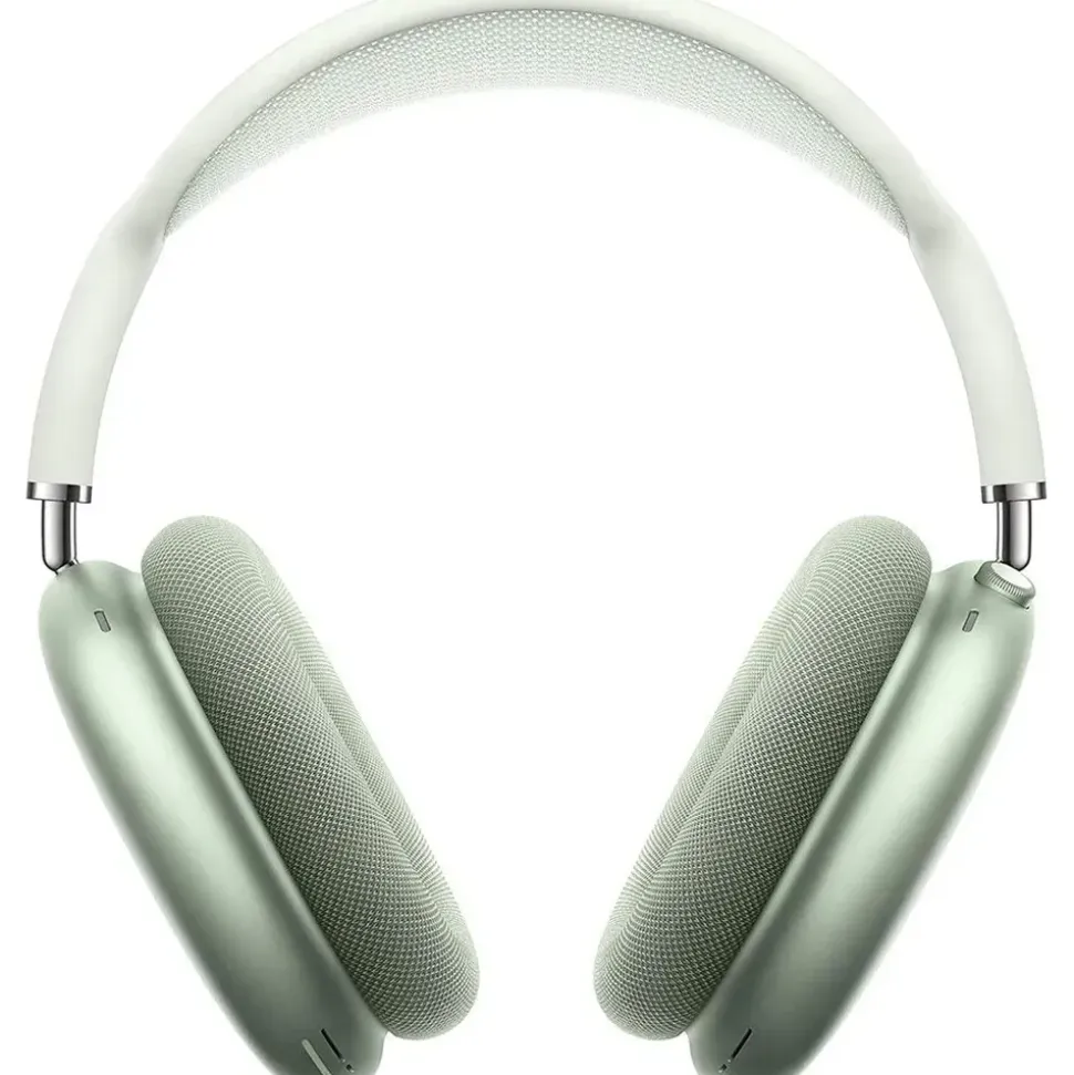 Apple AirPods Max