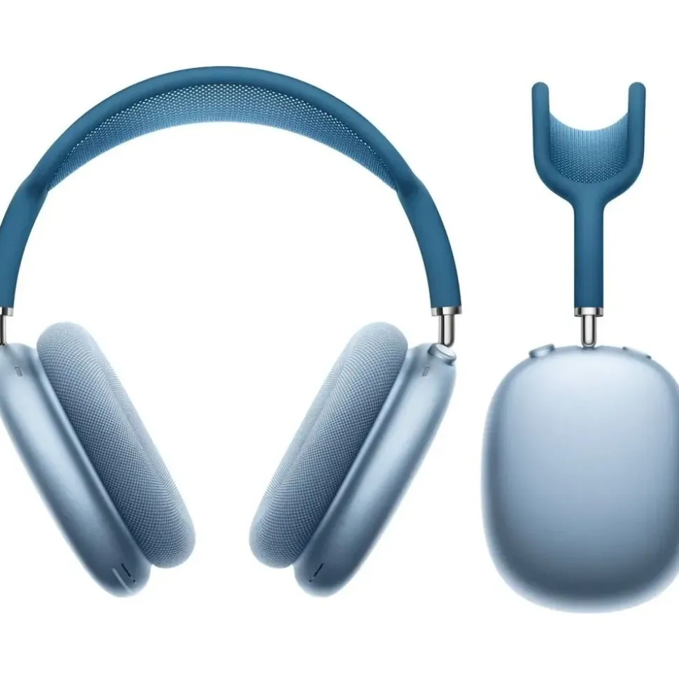 Apple AirPods Max