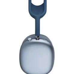 Apple AirPods Max