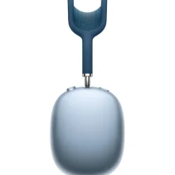 Apple AirPods Max