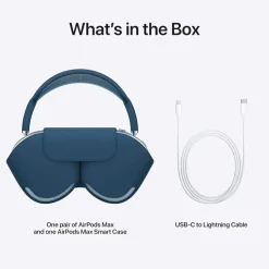 Apple AirPods Max