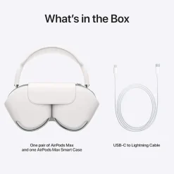 Apple AirPods Max