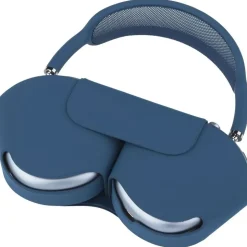Apple AirPods Max