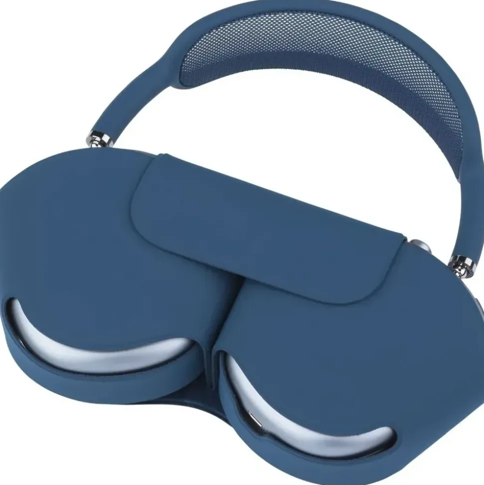 Apple AirPods Max