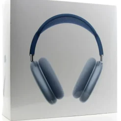 Apple AirPods Max