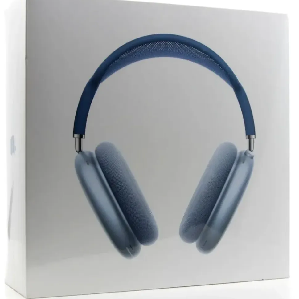 Apple AirPods Max