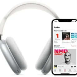 Apple AirPods Max