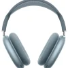 Apple AirPods Max USB-C blue