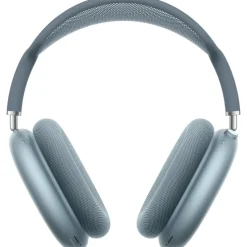 Apple AirPods Max USB-C blue