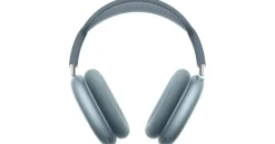 Apple AirPods Max USB-C blue