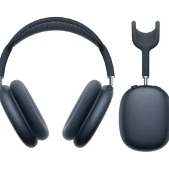 Apple AirPods Max USB-C midnight