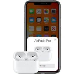 Apple AirPods Pro