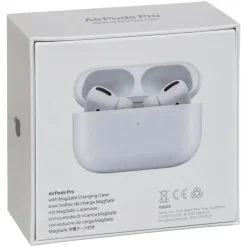Apple AirPods Pro