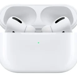 Apple AirPods Pro
