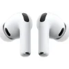 Apple AirPods Pro 3