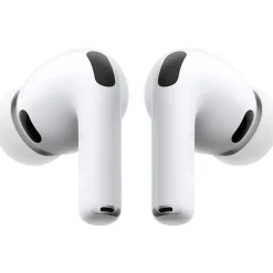 Apple AirPods Pro 3