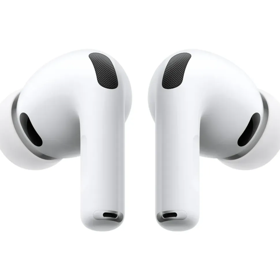 Apple AirPods Pro 3